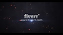create promotional video trailer or book promo video intro
