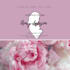 do any custom cards for you,wedding invitation,baby shower cards