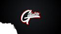 design hip hop,dj,rap,band logo or in typography style