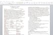 do professionally  copy paste typing job on ms word