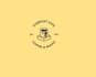 design super nice wonderful cafe logo with source file
