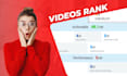 manage your youtube channel with SEO