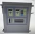 do electrical design, drawing, panel design, gui design