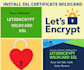 deploy your web application on your linux or windows server