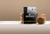do premium book cover design, kdp book cover design