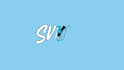 create a professional signature logo animation
