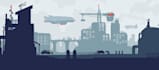 create pixel art tileset for your game