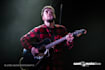 give you online guitar lessons