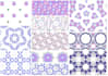 create fantastic seamless designs