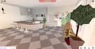 help you build a cafe on bloxburg