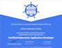 be your devops, kubernetes, docker, helm, cicd, infrastructure as code engineer