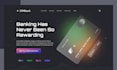 design website UI in figma