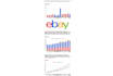 expert SEO ebay administrative virtual assistant and drop shipper