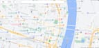 overlay site plan images on google map api and create interactive maps