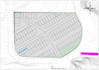 calculate earthwork volume quantities using autocad civil 3d