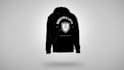 make a 3d hoodie mockup video