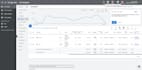 setup and manage your business in google ads