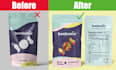 design product packaging box design for small businesses