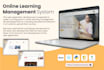 develop PHP, python, web applications