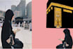 photo background remove and crop image
