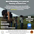 design simple facebook post and youtube thumbnail for you