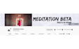 setup and optimize your youtube channel with video SEO