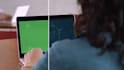 do screen replacement, tracking, roto, cleanup and object remove