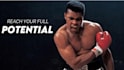 create motivational videos for youtube channel