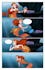 create kids comic book, illustration, colour book