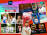 photo editing, photo retouching, photoshop editing
