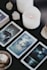 do love messages, pendulum reading and higher self alignment