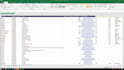 do data entry web research copy paste excel data entry typing work