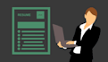 create professional linkedin profile