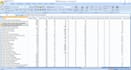 be your amazon virtual assistant and amazon fba VA