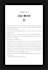 convert your raw document into epub kindle
