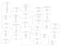 develop microsoft access databases projects task