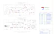 design pharmaceutical layout plan cgmp