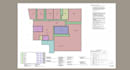 provide accurate drywall and finishes estimates to win jobs
