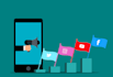be your facebook ad manager