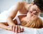 make someone obsessed with you