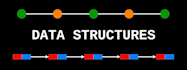 do programming in c or cplusplus, csharp and java using efficient data structure