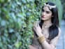 cast a spell to boost your attraction and self confidence