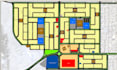create gis vector map, shapefile and spatial analysis