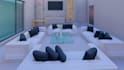 design interior layouts, and 3d modeling for your space