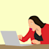 collect sales lead, b2b lead generation