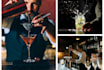 teach you to bartend online