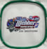 do professional embroidery digitizing into dst pes in 1 hour