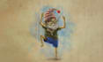 create amazing custom artwork for you