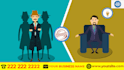 private investigator 2d animated promo video