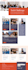 convert psd to html responsive website using html css js